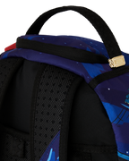 MISFITS AND MISCHIEF BACKPACK