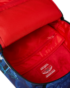 MISFITS AND MISCHIEF BACKPACK