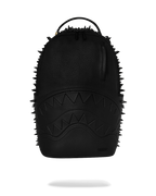 SUPER SPIKED BACKPACK
