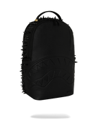 SUPER SPIKED BACKPACK