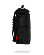 SUPER SPIKED BACKPACK