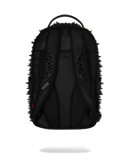 SUPER SPIKED BACKPACK