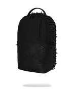 SUPER SPIKED BACKPACK