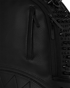 SUPER SPIKED BACKPACK