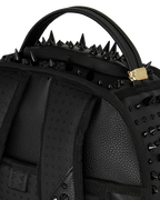 SUPER SPIKED BACKPACK