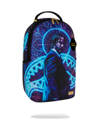 JOHN WICK CONSEQUENCES - OFFICIAL COLLAB BACKPACK