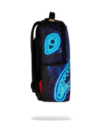 JOHN WICK CONSEQUENCES - OFFICIAL COLLAB BACKPACK