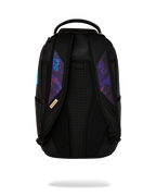 JOHN WICK CONSEQUENCES - OFFICIAL COLLAB BACKPACK