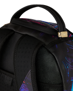 JOHN WICK CONSEQUENCES - OFFICIAL COLLAB BACKPACK