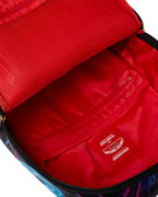 JOHN WICK CONSEQUENCES - OFFICIAL COLLAB BACKPACK