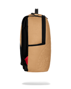 DESIGNER DRIP EFFECT BACKPACK