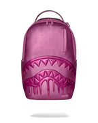 SUGAR VENOM BACKPACK