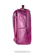 SUGAR VENOM BACKPACK