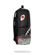 ROYAL IN$TINCT BACKPACK