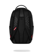 ROYAL IN$TINCT BACKPACK