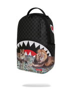 ROYAL IN$TINCT BACKPACK
