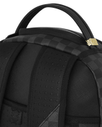 ROYAL IN$TINCT BACKPACK