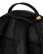 FOUNDATION FIT FOR A KING BACKPACK