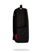 FOUNDATION THE VAULT ON TERMINUS BACKPACK