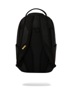 FOUNDATION THE VAULT ON TERMINUS BACKPACK