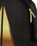 FOUNDATION THE VAULT ON TERMINUS BACKPACK