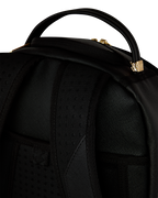 FOUNDATION THE VAULT ON TERMINUS BACKPACK