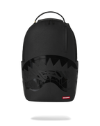 SHADOW SHARKS - NIGHT KING BACKPACK