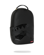 SHADOW SHARKS - NIGHT KING BACKPACK