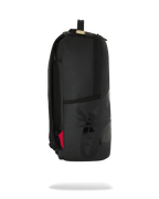 SHADOW SHARKS - NIGHT KING BACKPACK