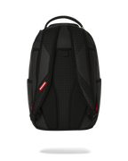 SHADOW SHARKS - NIGHT KING BACKPACK