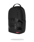 SHADOW SHARKS - NIGHT KING BACKPACK
