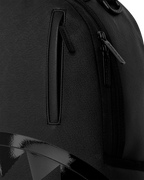 SHADOW SHARKS - NIGHT KING BACKPACK