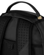 SHADOW SHARKS - NIGHT KING BACKPACK