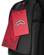 SHADOW SHARKS - NIGHT KING BACKPACK