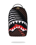 404 SHARK NOT FOUND BACKPACK
