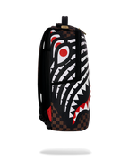 404 SHARK NOT FOUND BACKPACK
