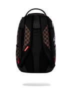 404 SHARK NOT FOUND BACKPACK