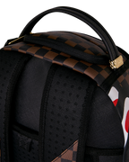 404 SHARK NOT FOUND BACKPACK