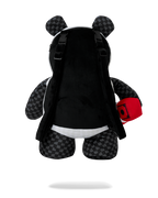 PANDA DRIP MONEYBEAR BACKPACK