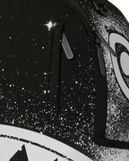 SHARK CENTRAL - OVERSPRAY BACKPACK