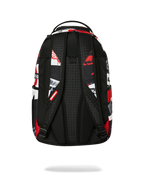 ARCHIVE LEGACY 16TH EDITION BACKPACK