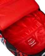 ARCHIVE LEGACY 16TH EDITION BACKPACK