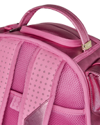 GLITTER & GRIT DLX TROOPER BACKPACK