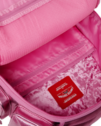 GLITTER & GRIT DLX TROOPER BACKPACK