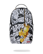 ASTROMANE SKY WRITER BACKPACK