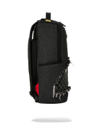 SUPERHERO BACKPACK