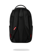 SUPERHERO BACKPACK