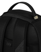 SUPERHERO BACKPACK