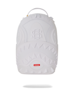ORBITAL HALO BACKPACK