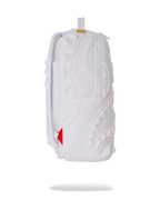 ORBITAL HALO BACKPACK